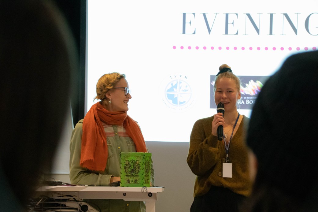 Best of Nepal Eve (10 von 75)