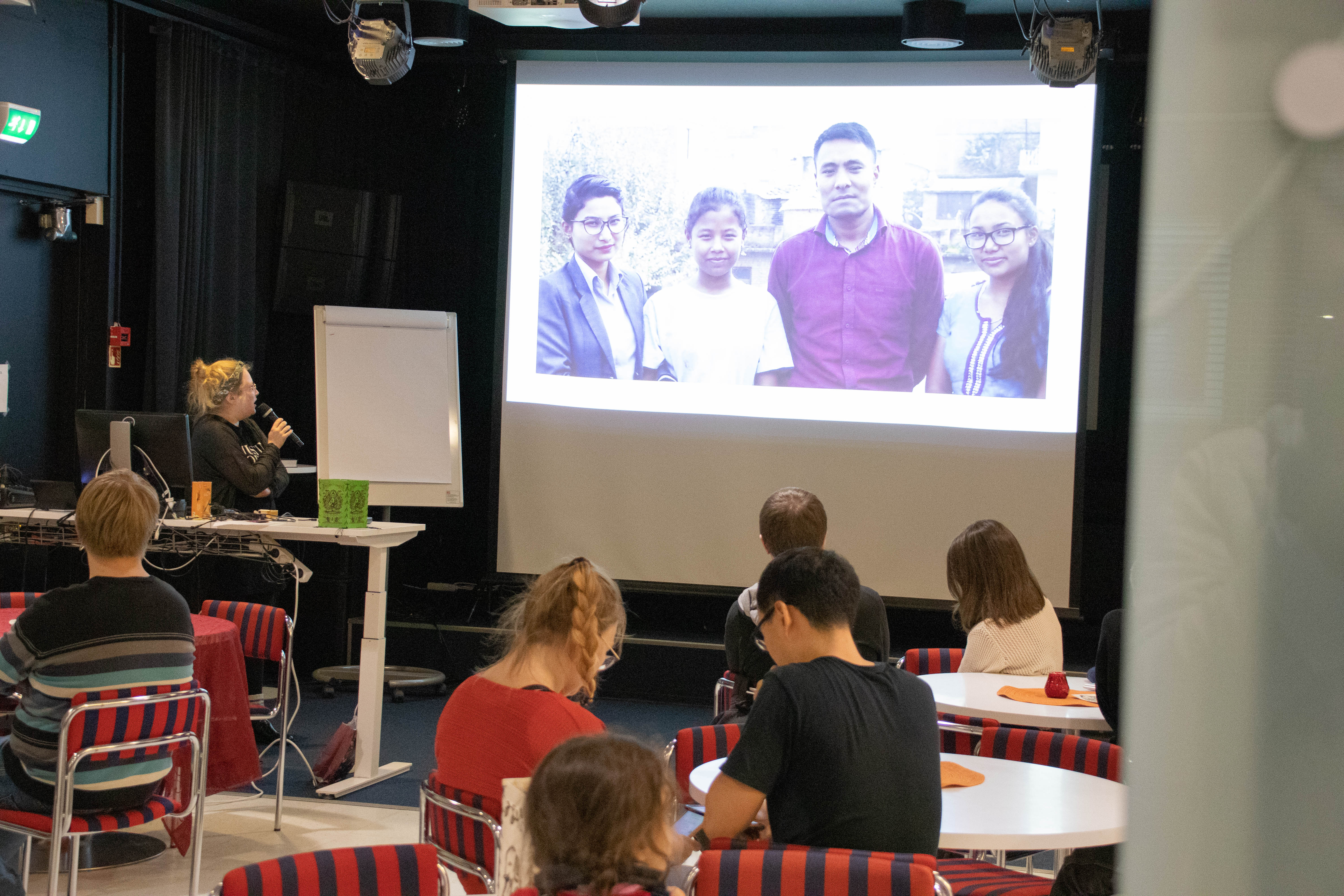 Best of Nepal Eve (13 von 75)