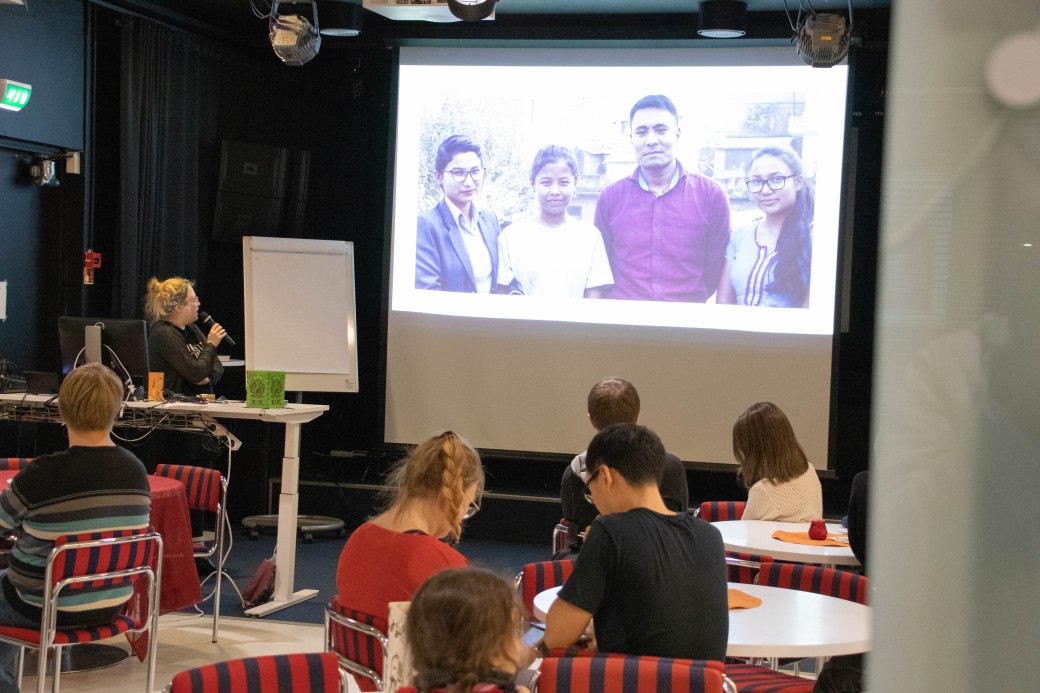 Best of Nepal Eve (13 von 75)