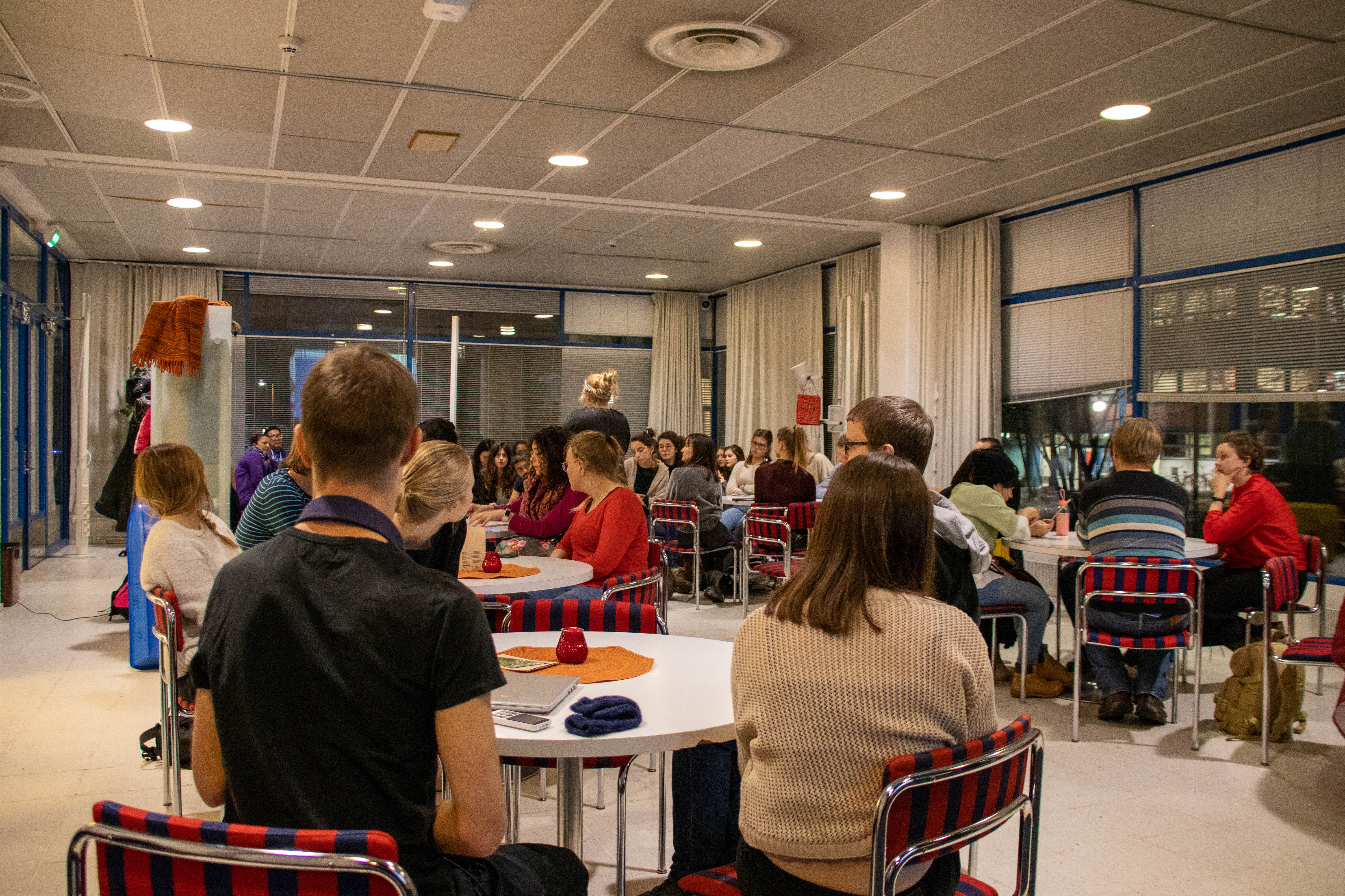 Best of Nepal Eve (19 von 75)