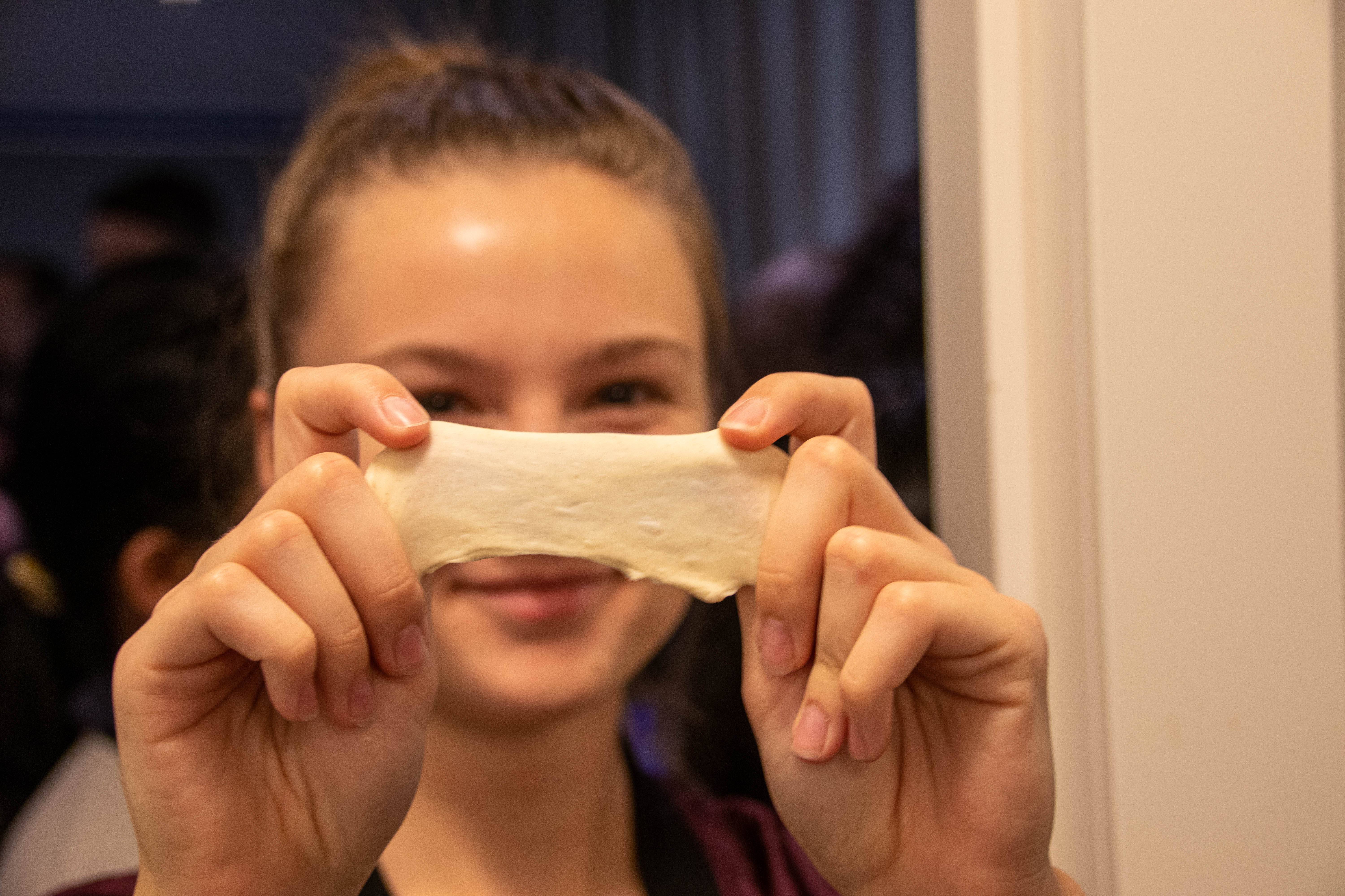 Best of Nepal Eve (32 von 75)