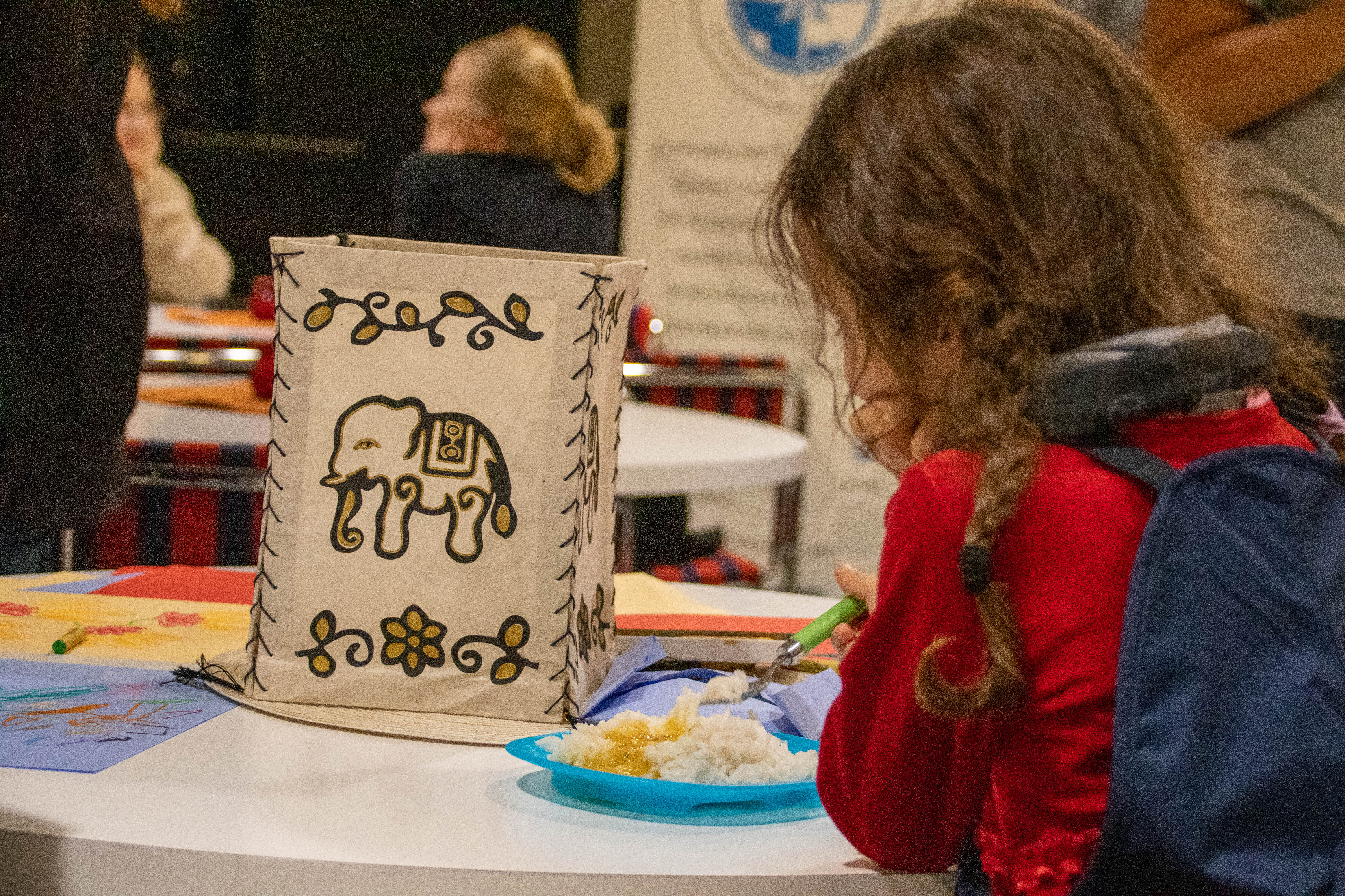 Best of Nepal Eve (34 von 75)