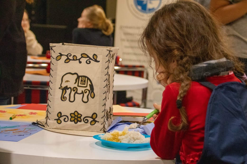 Best of Nepal Eve (34 von 75)