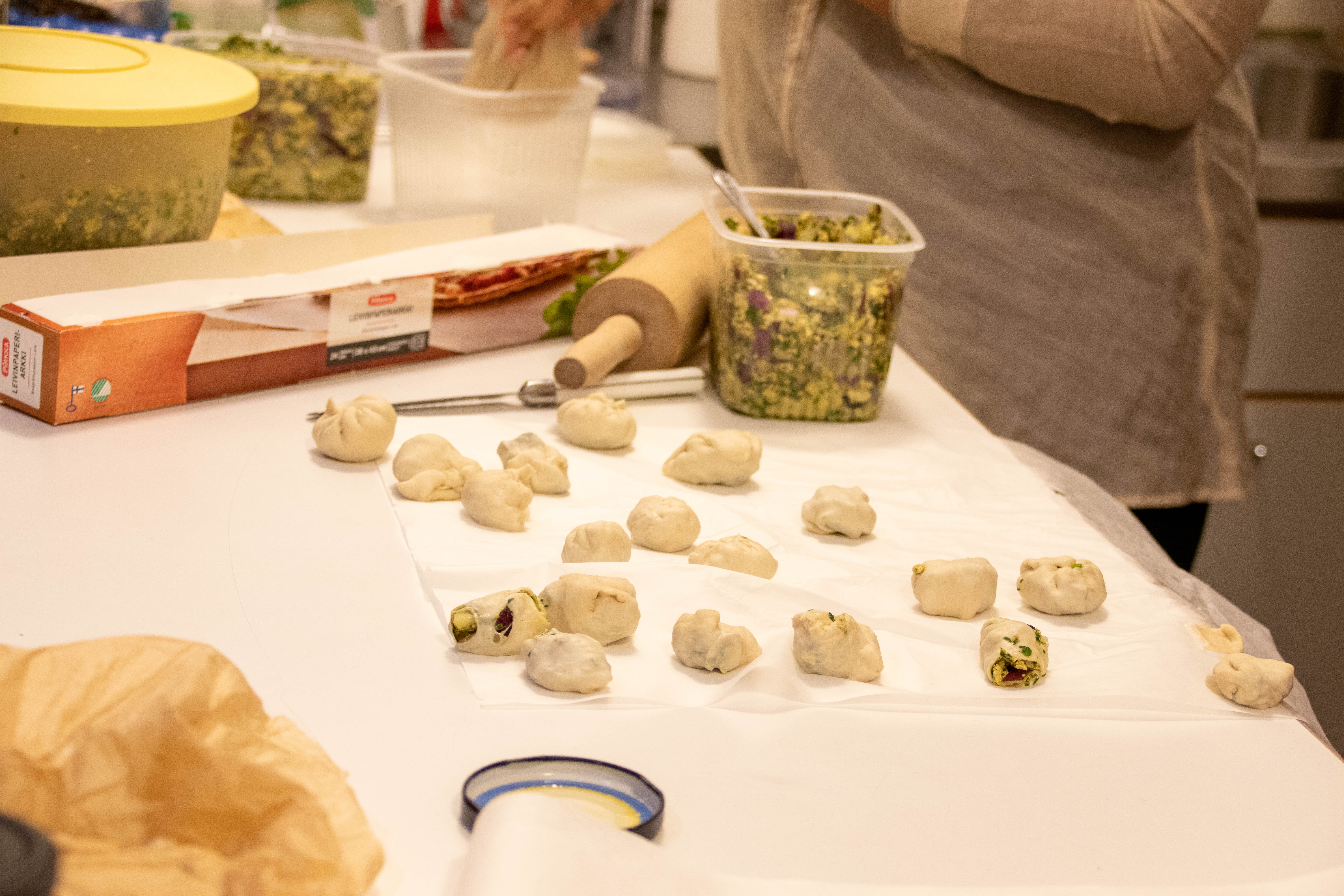 Best of Nepal Eve (37 von 75)