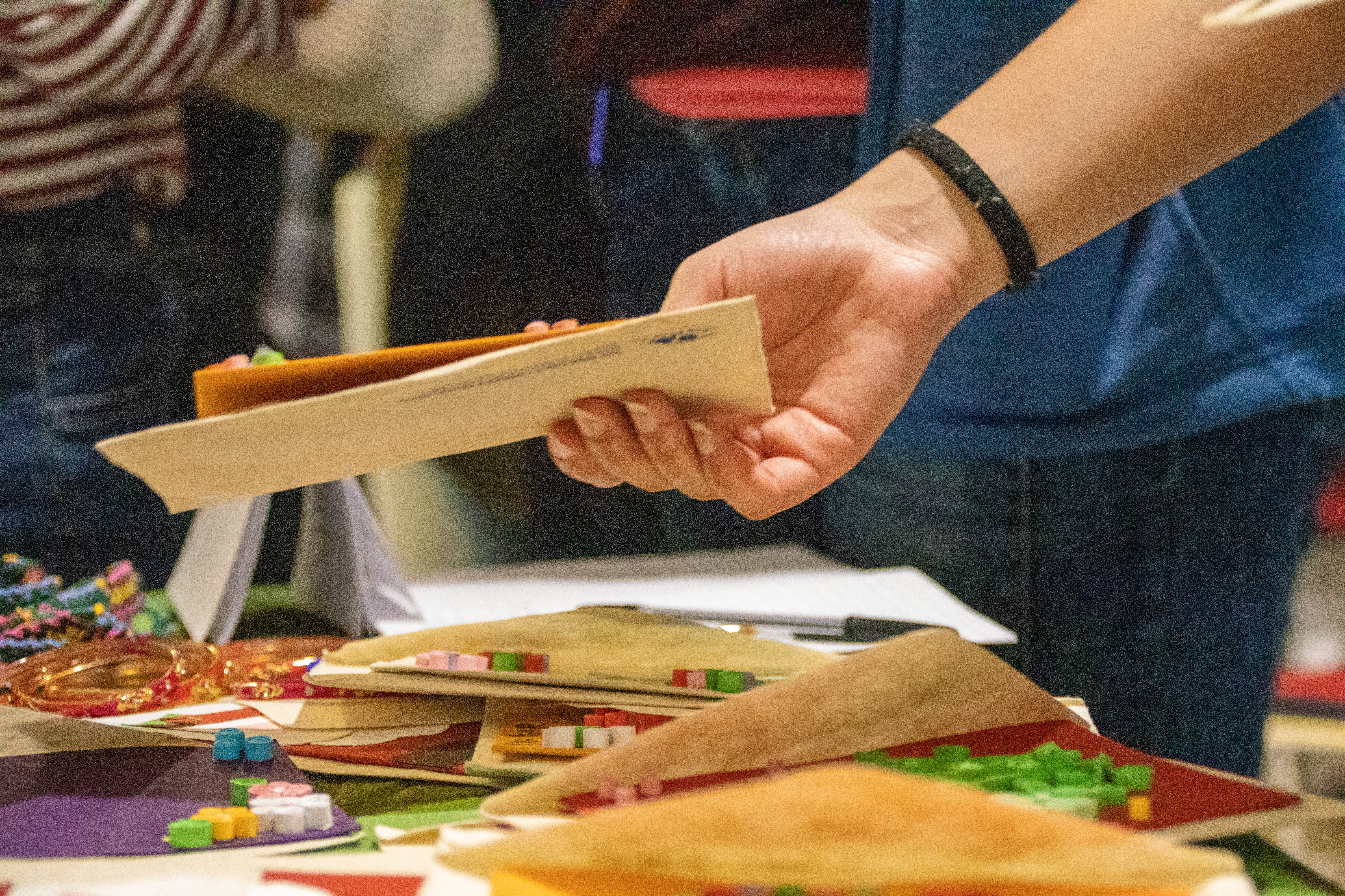 Best of Nepal Eve (40 von 75)