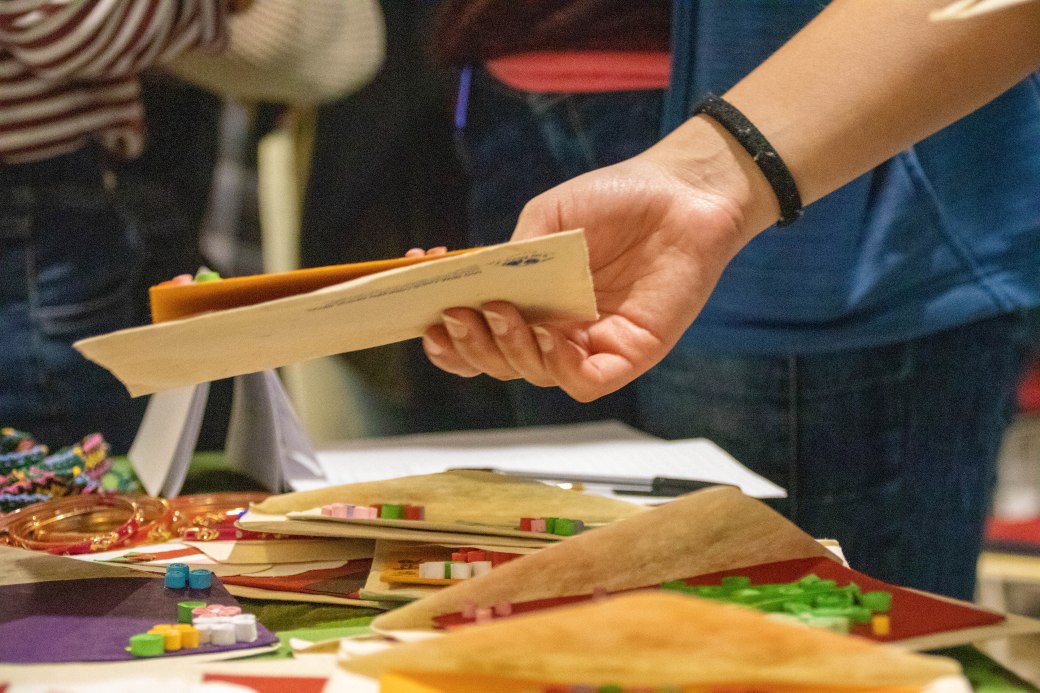 Best of Nepal Eve (40 von 75)