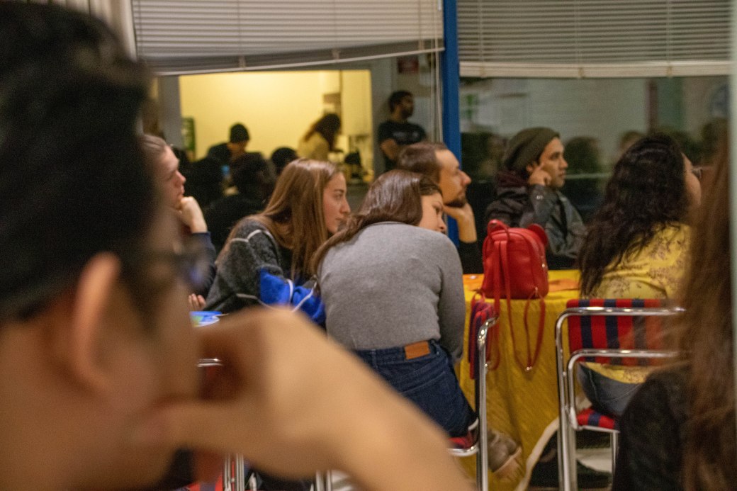 Best of Nepal Eve (50 von 75)