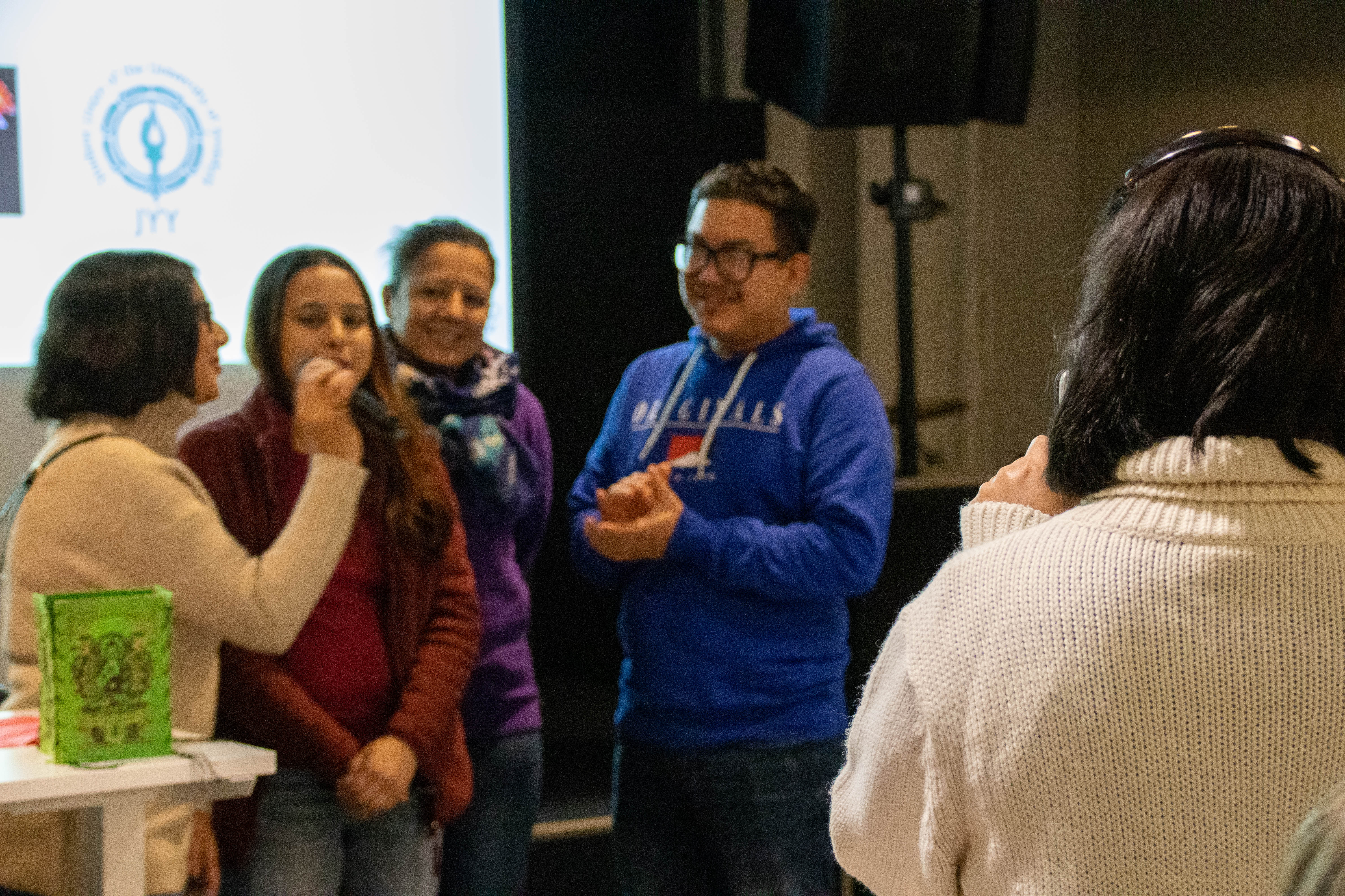 Best of Nepal Eve (56 von 75)