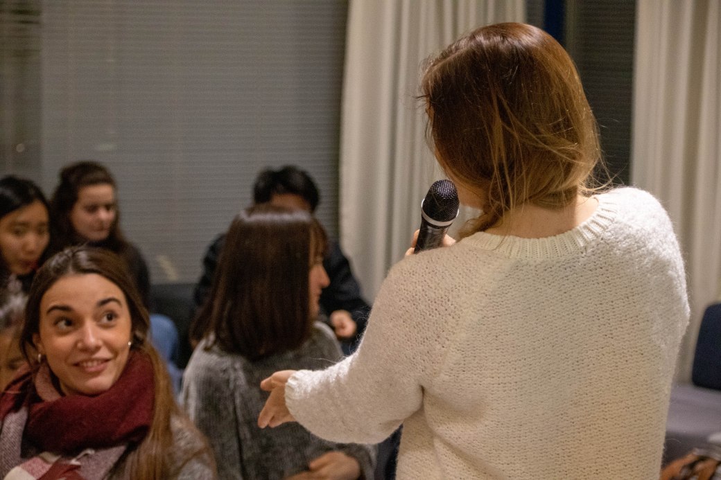 Best of Nepal Eve (58 von 75)