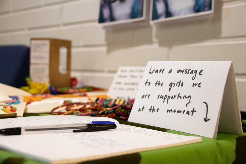 Best of Nepal Eve (7 von 75)